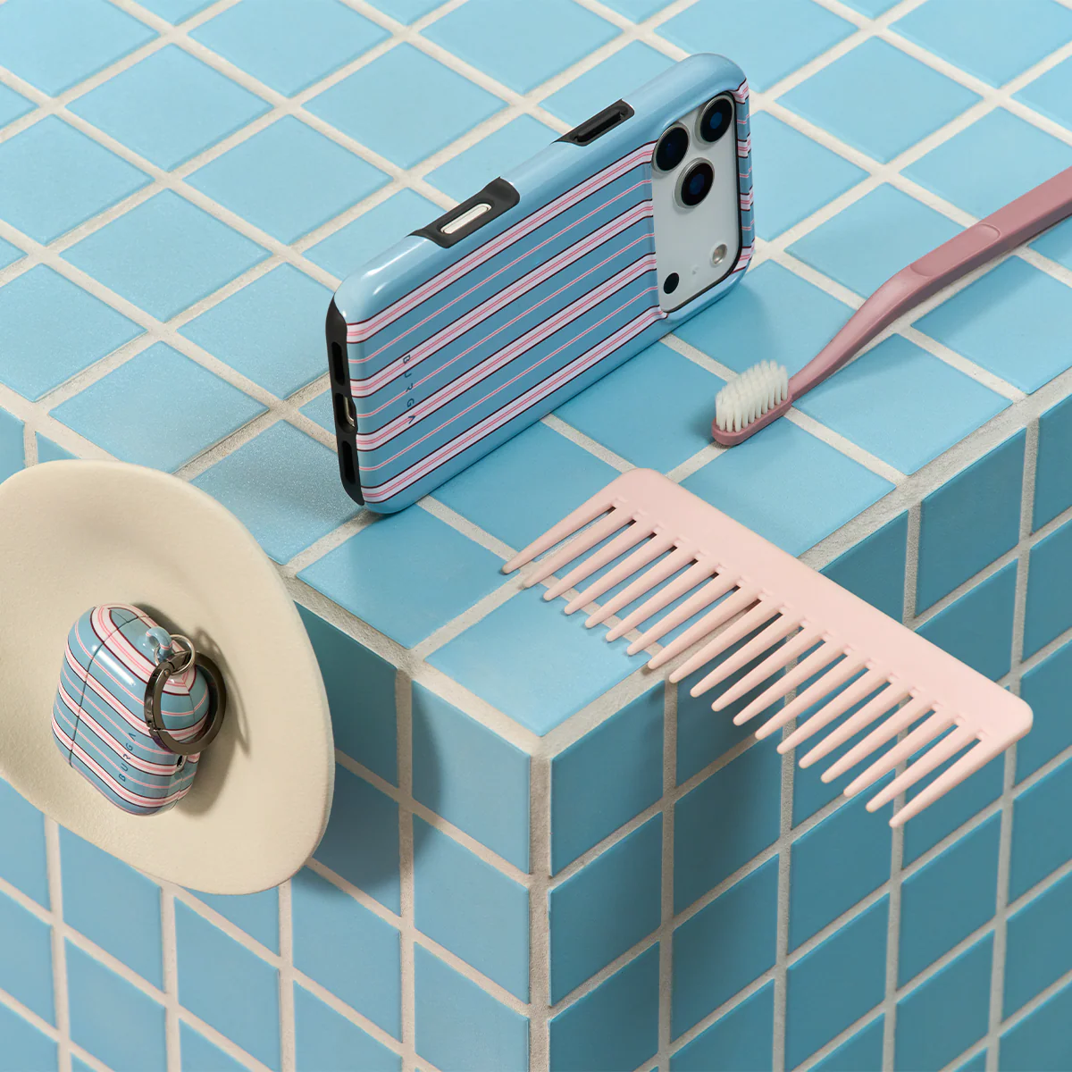 Miniatyrbild 6