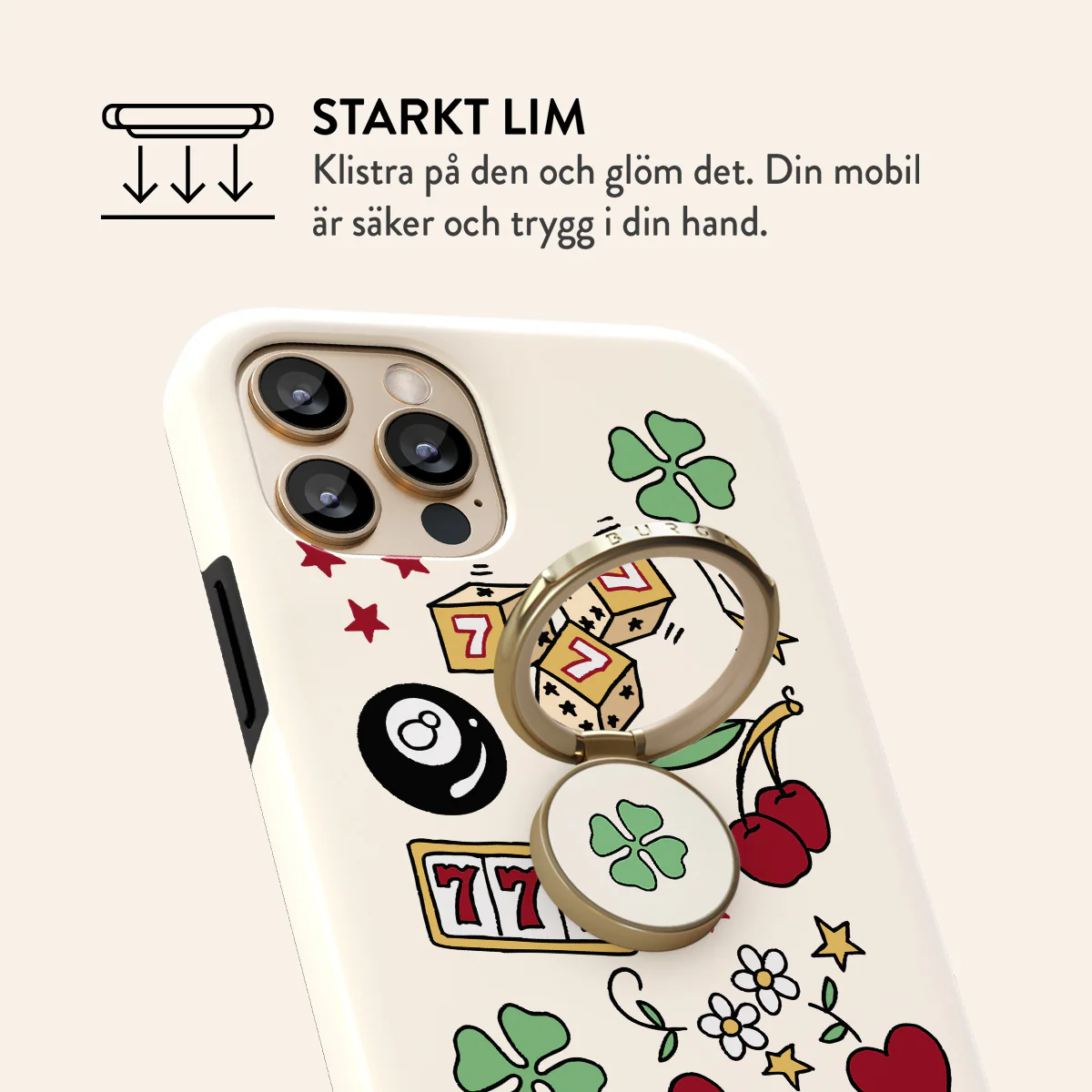 Miniatyrbild 10