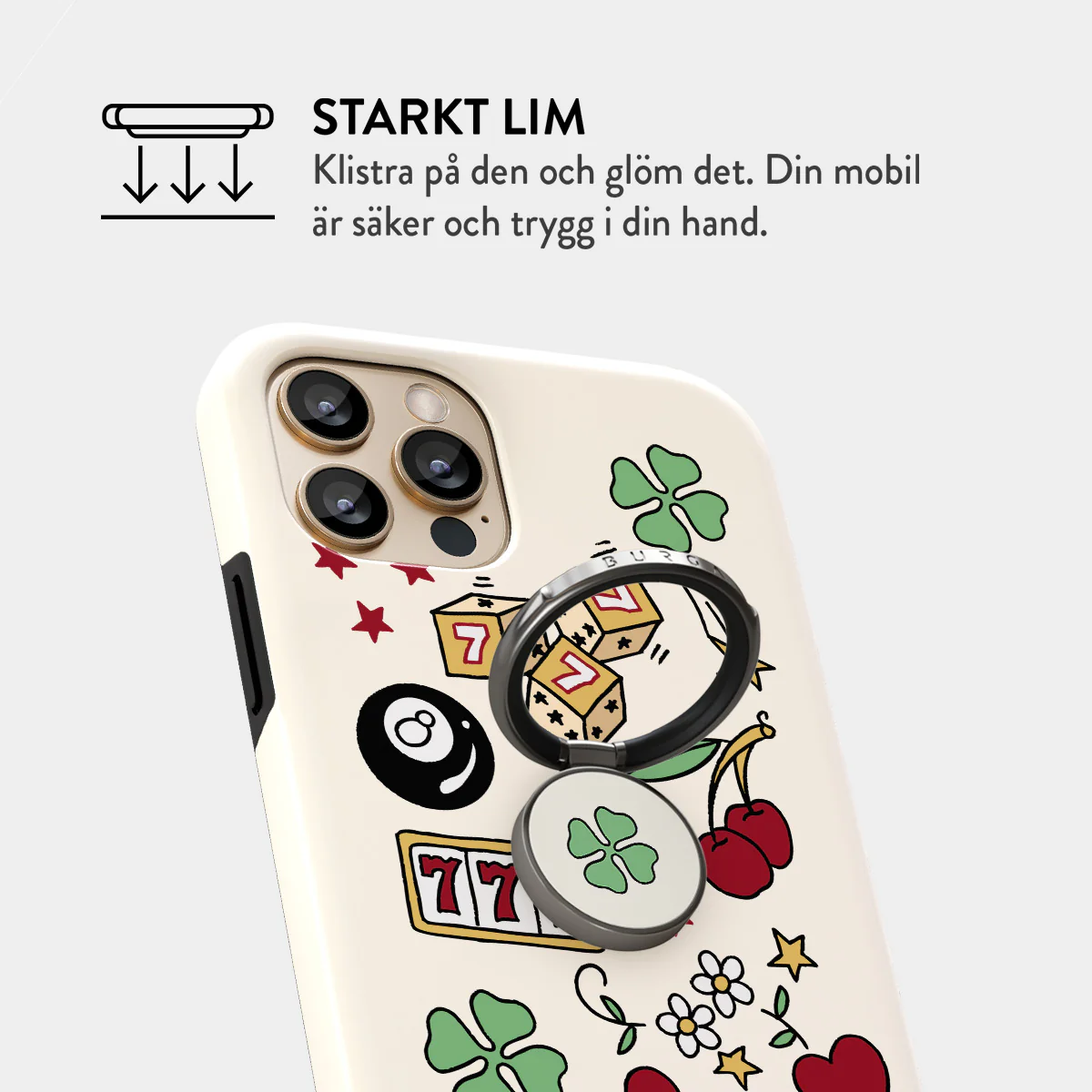 Miniatyrbild 5