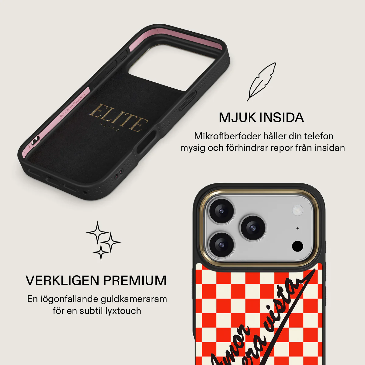 Miniatyrbild 10