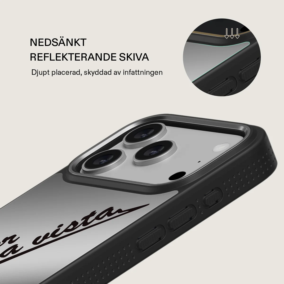 Miniatyrbild 37