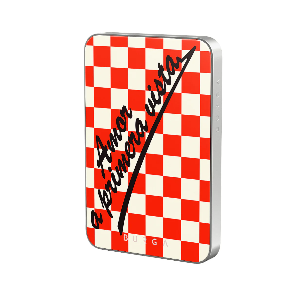 Miniatyrbild 11