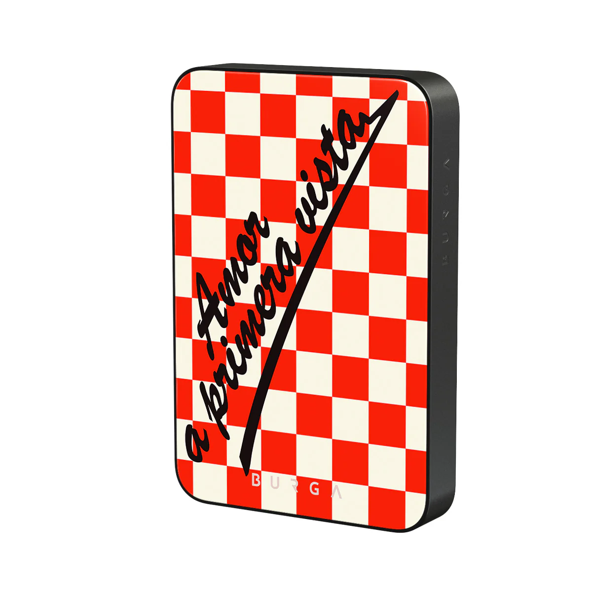 Miniatyrbild 16