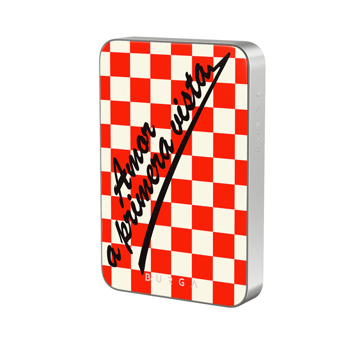 Miniatyrbild 26