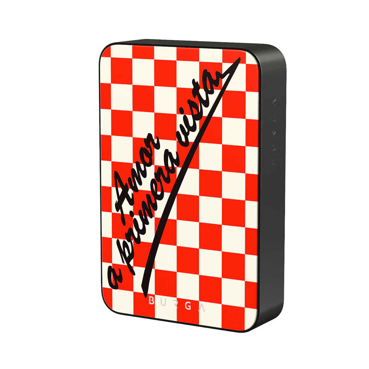 Miniatyrbild 31