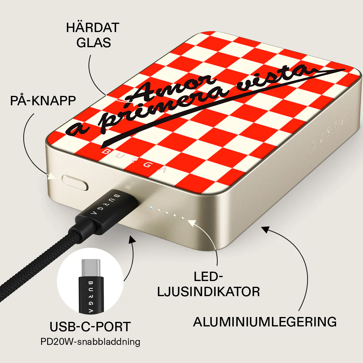 Miniatyrbild 40