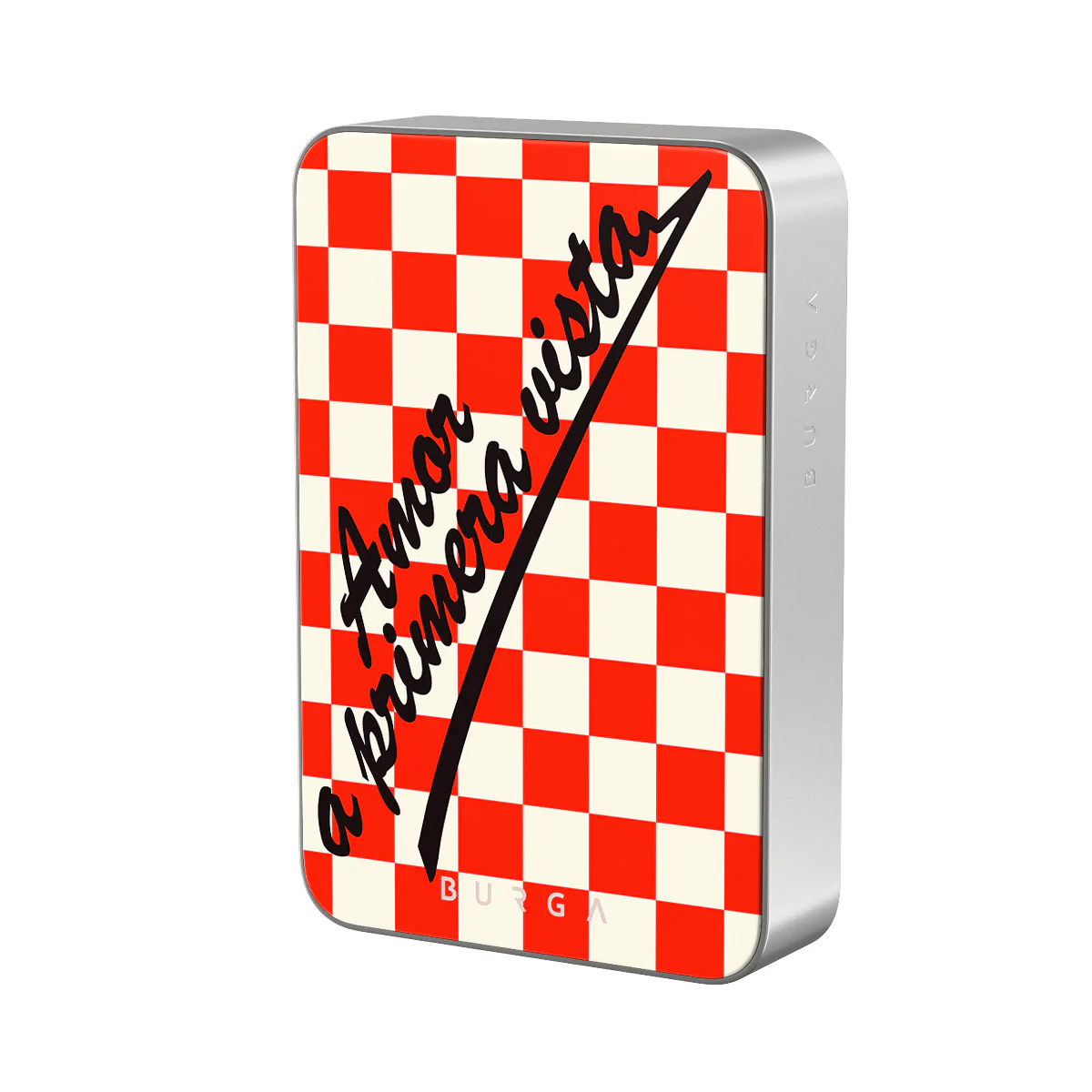 Miniatyrbild 41