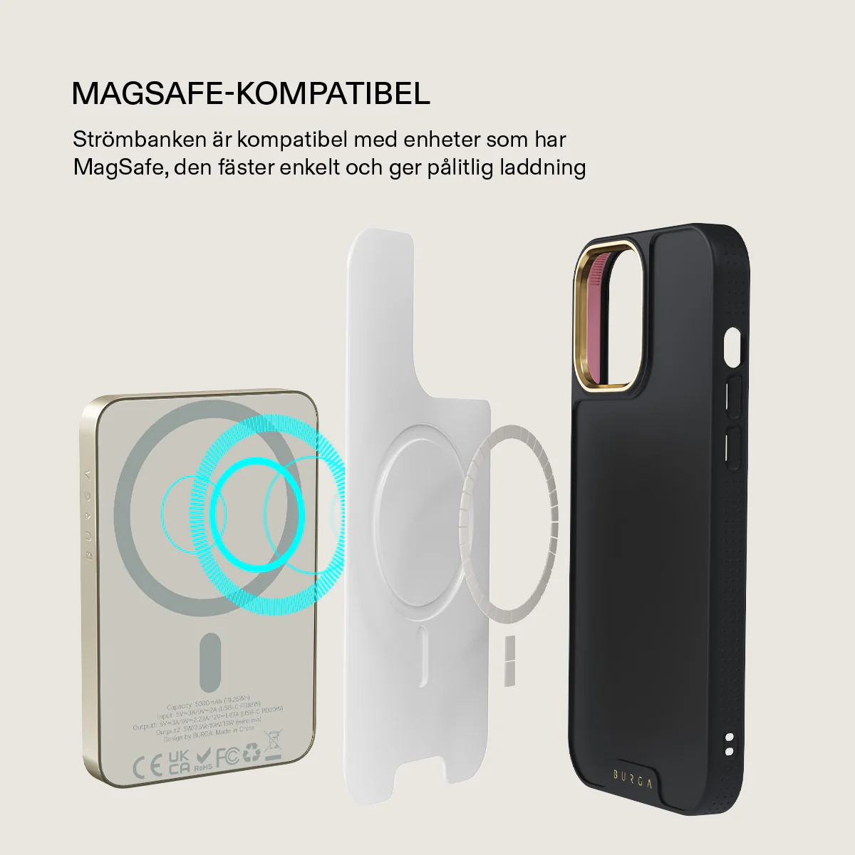 Miniatyrbild 53