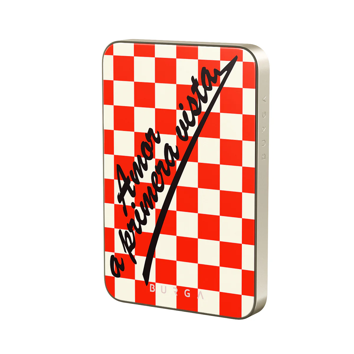 Miniatyrbild 6
