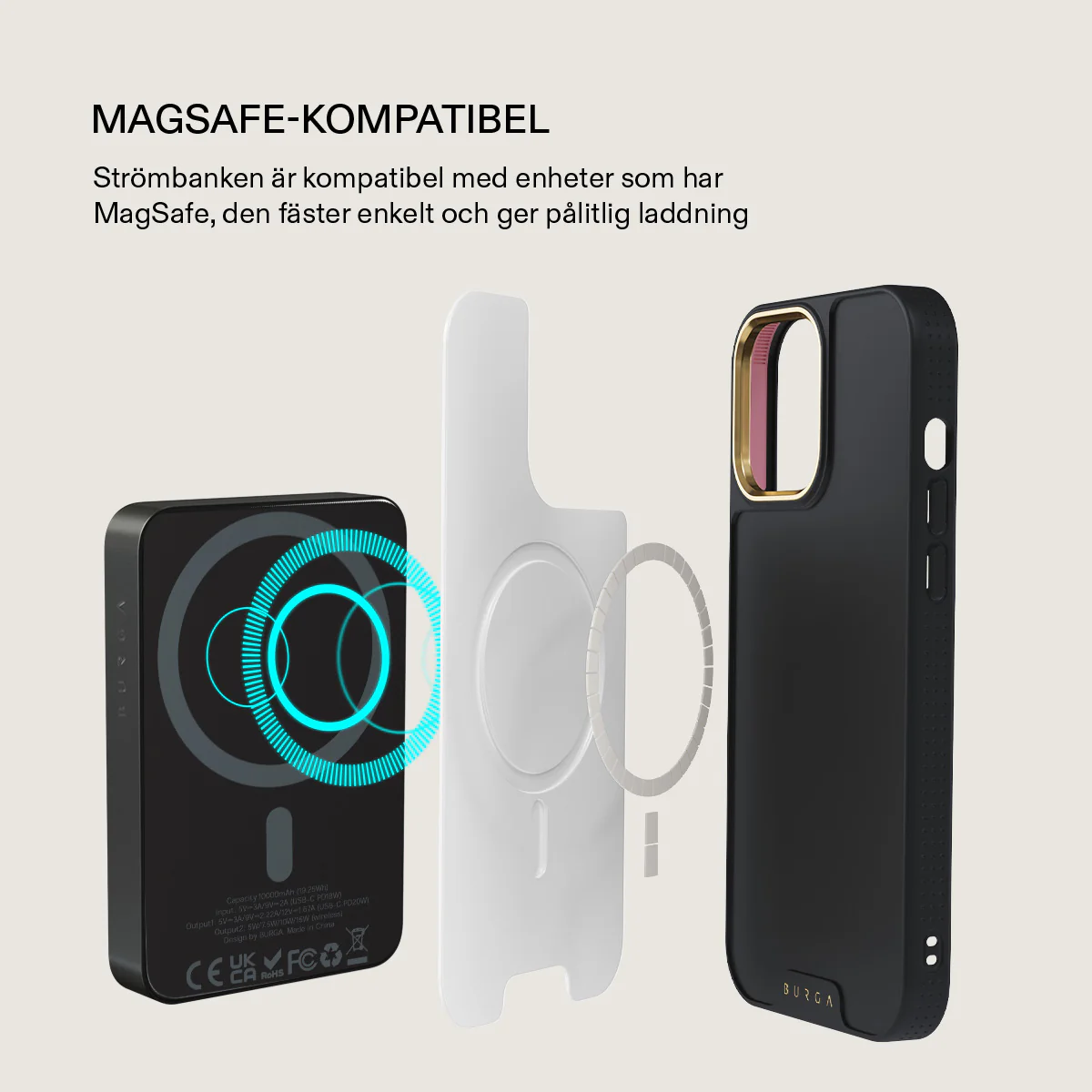 Miniatyrbild 63
