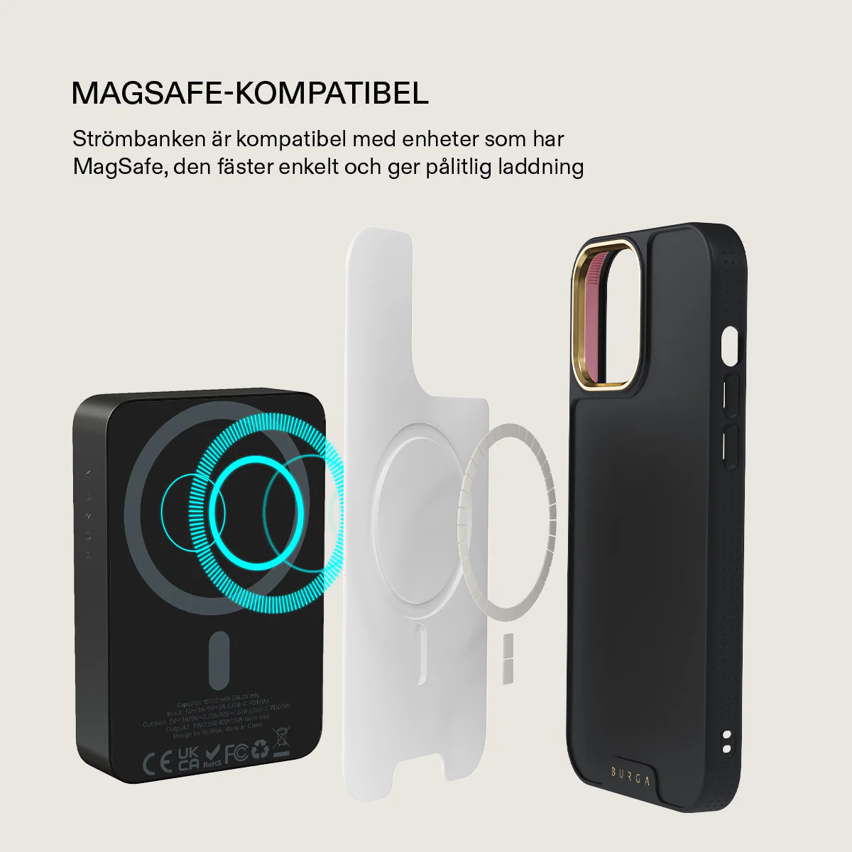 Miniatyrbild 78