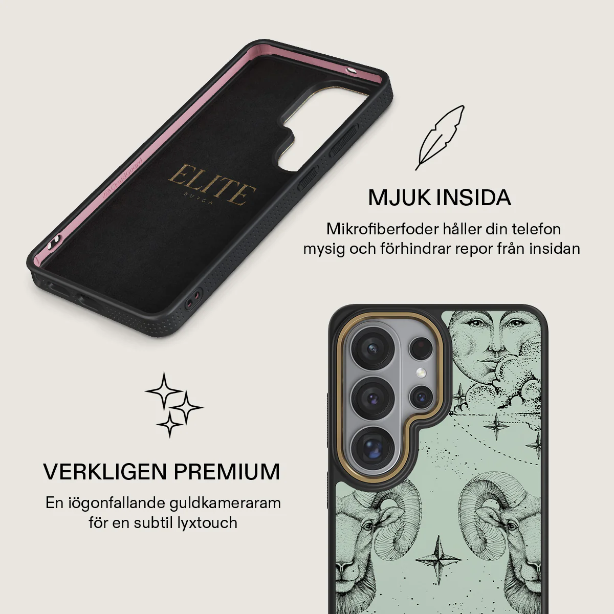 Miniatyrbild 112