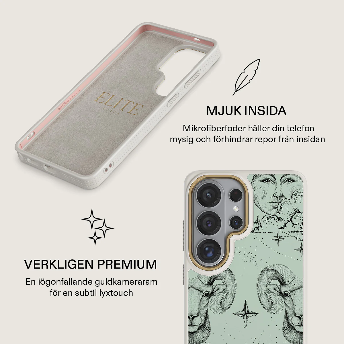 Miniatyrbild 130
