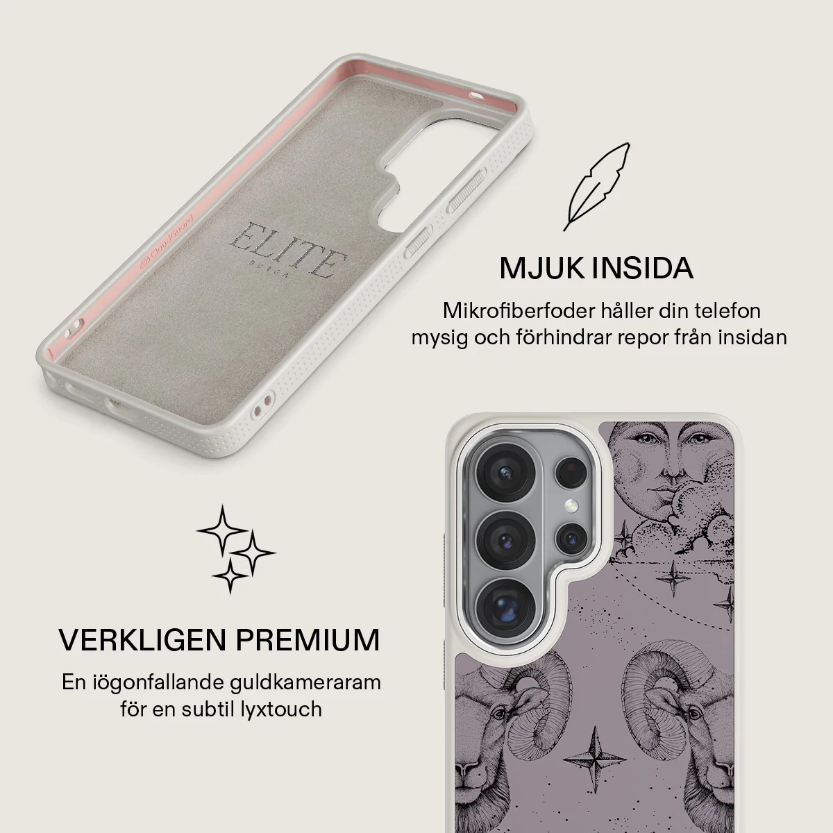 Miniatyrbild 68