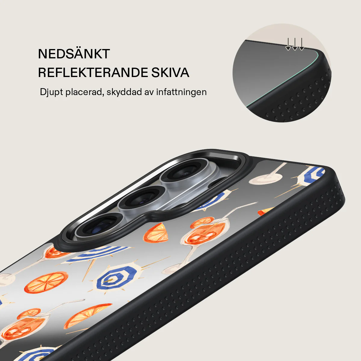 Miniatyrbild 51