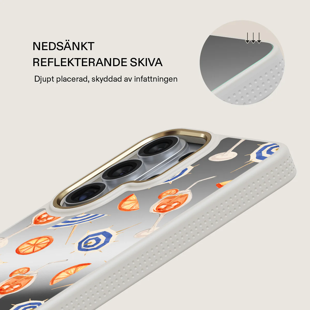 Miniatyrbild 70