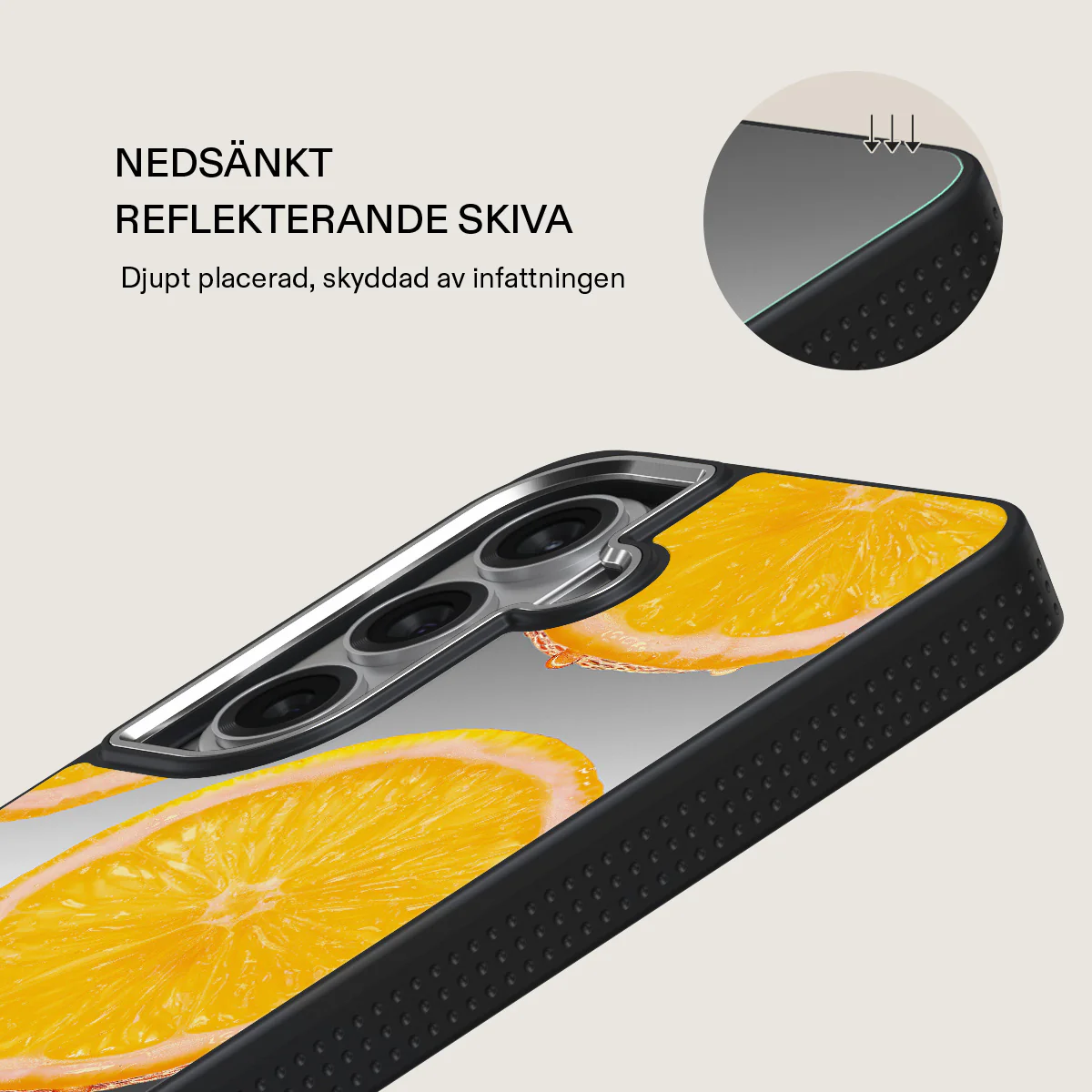 Miniatyrbild 59