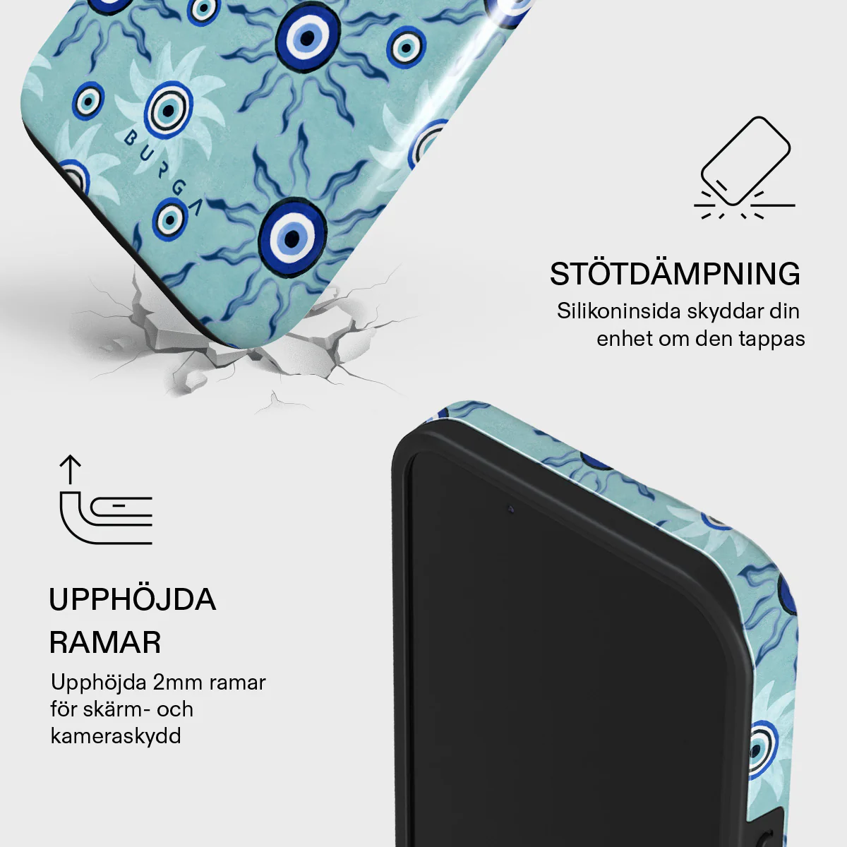 Miniatyrbild 4