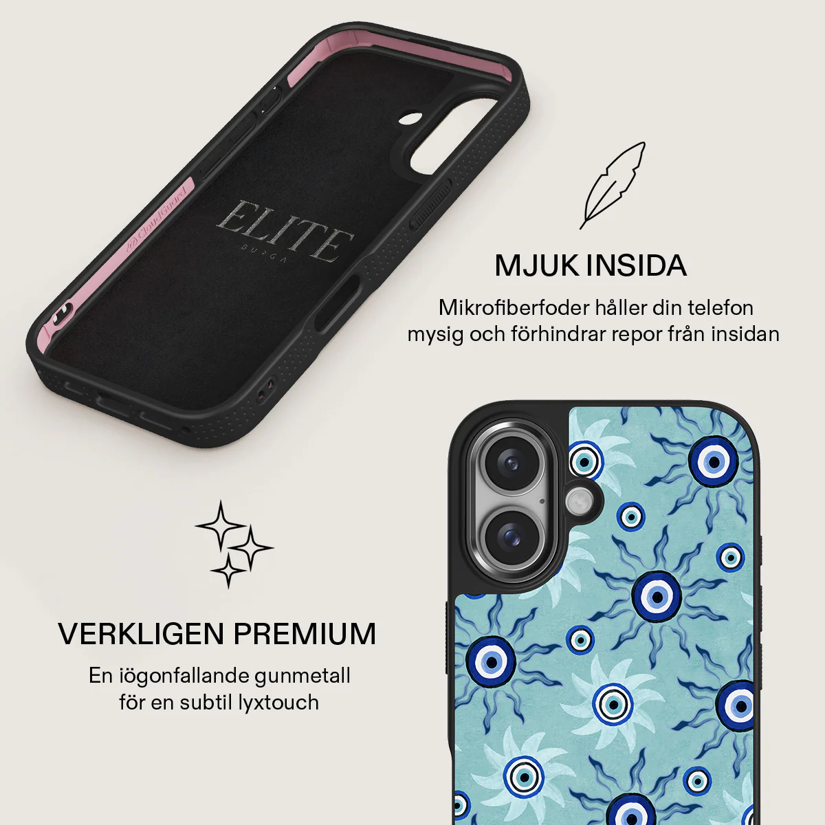 Miniatyrbild 18