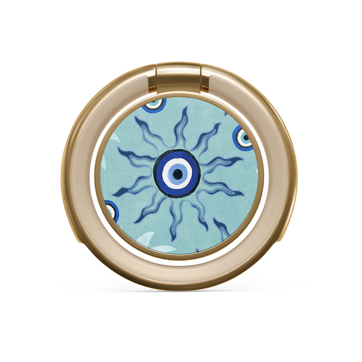 Miniatyrbild 6