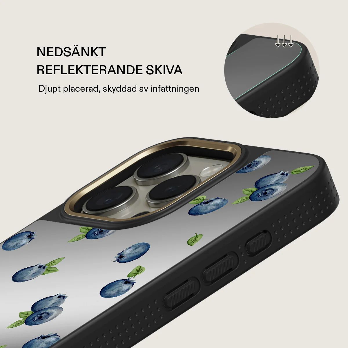Miniatyrbild 30