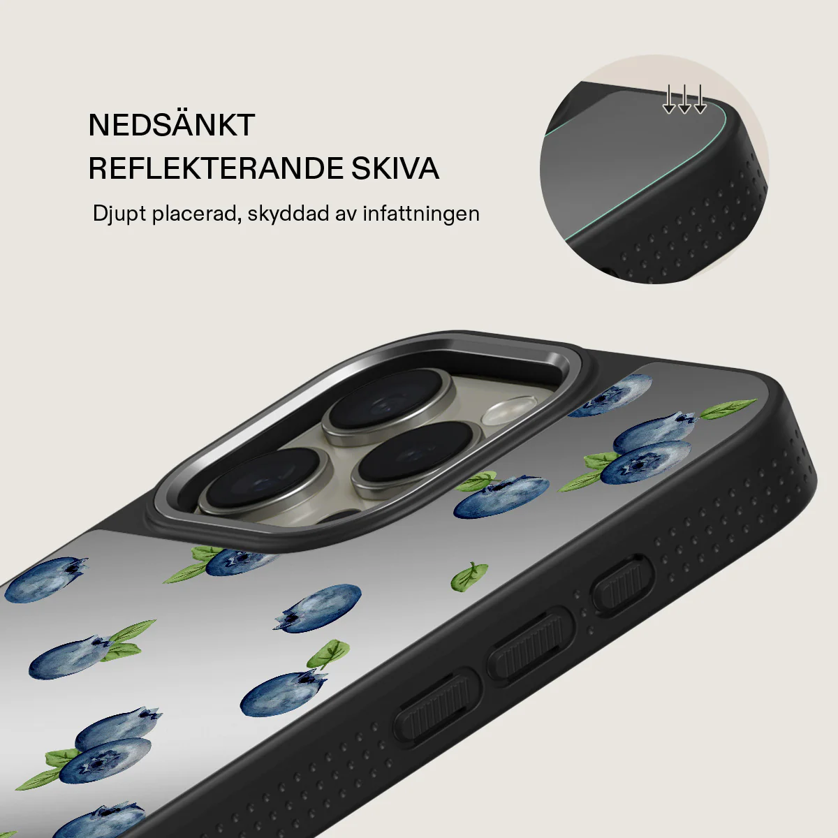 Miniatyrbild 38