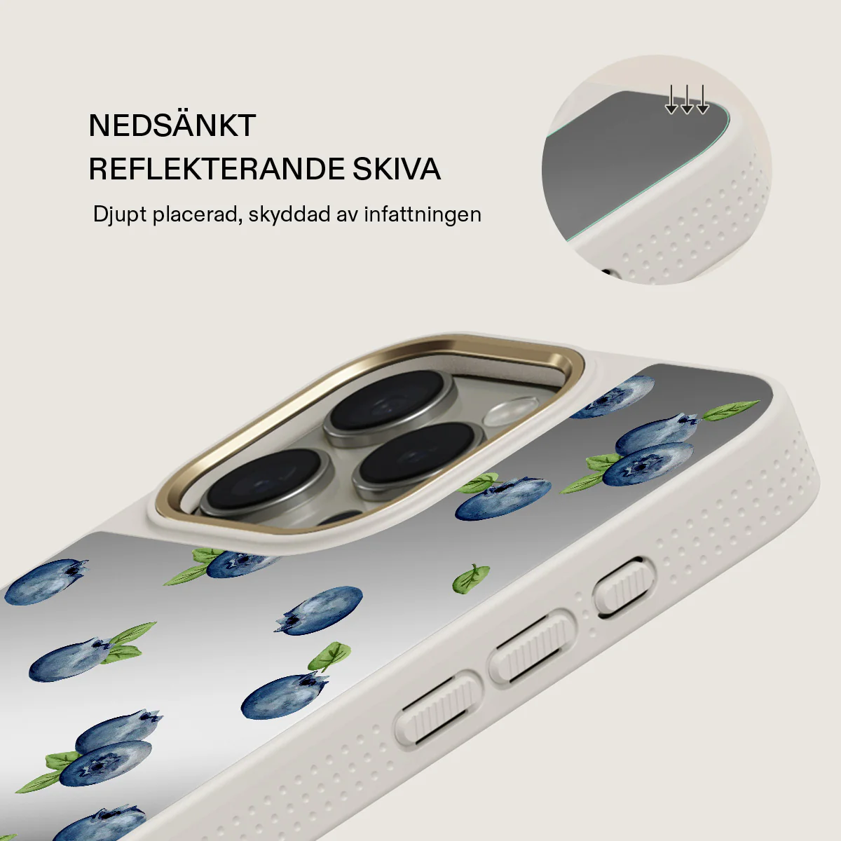 Miniatyrbild 58