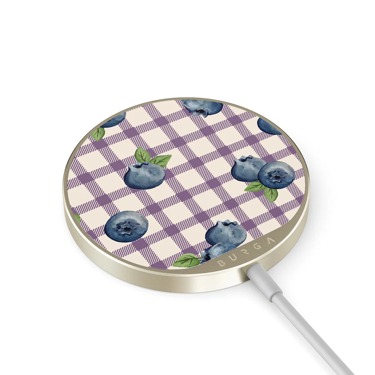Miniatyrbild 1