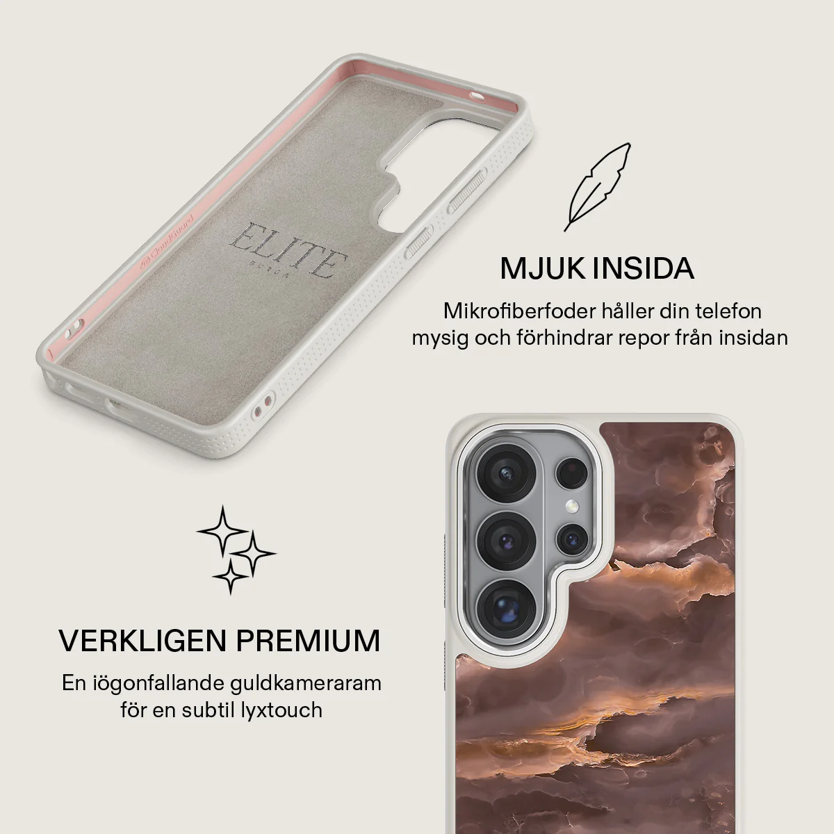 Miniatyrbild 38