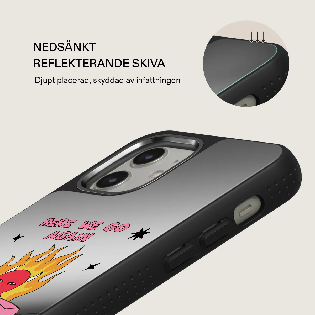 Miniatyrbild 30
