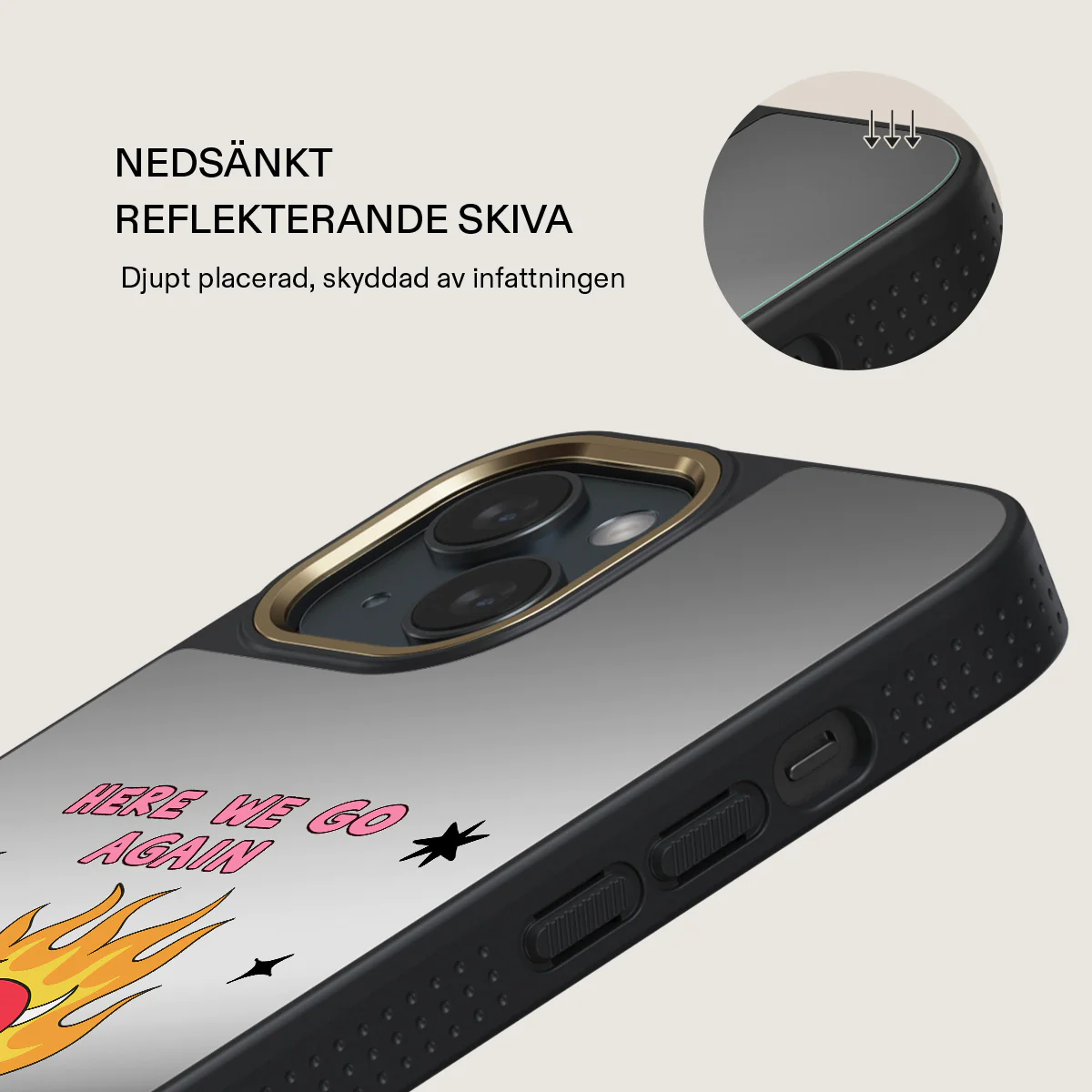Miniatyrbild 29