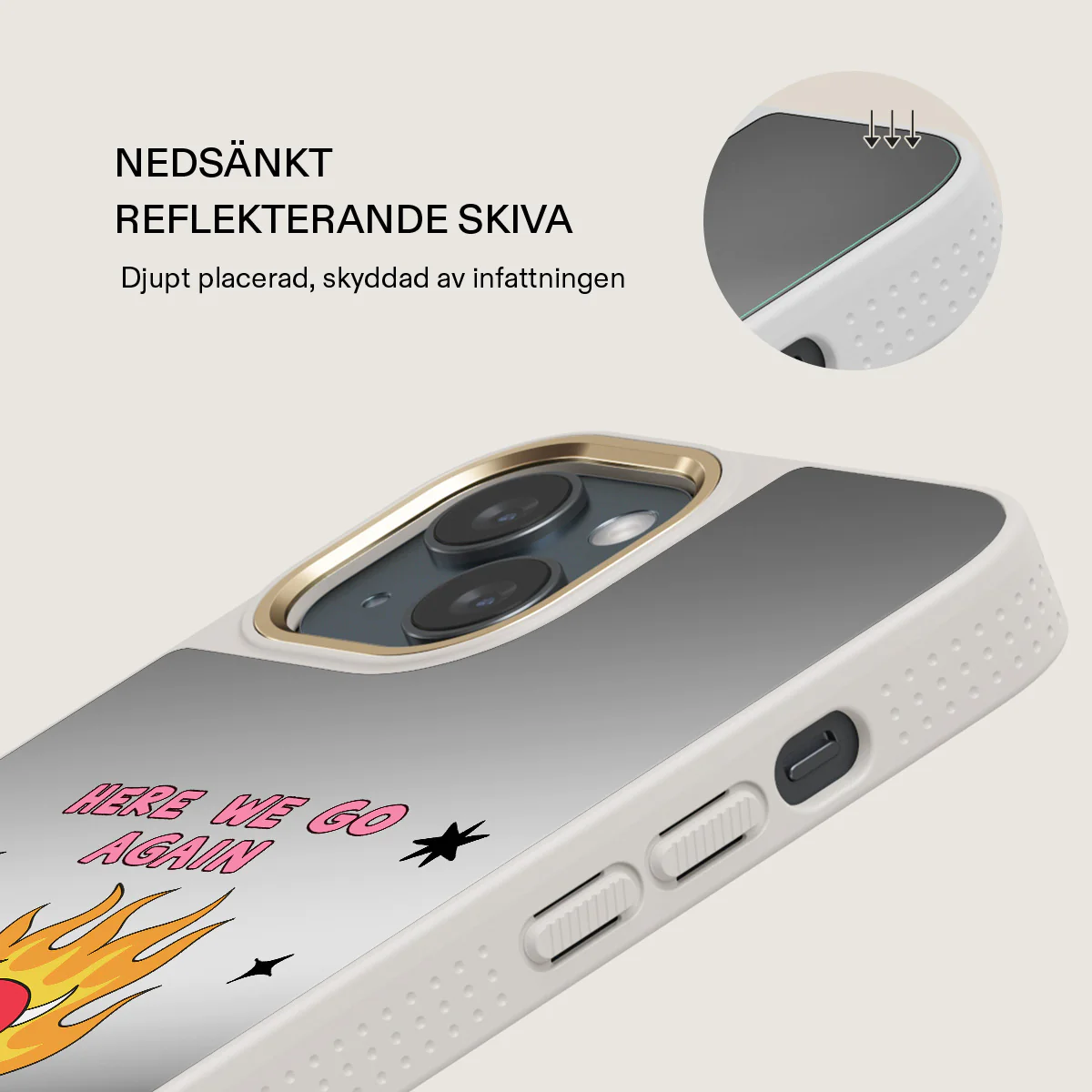 Miniatyrbild 45