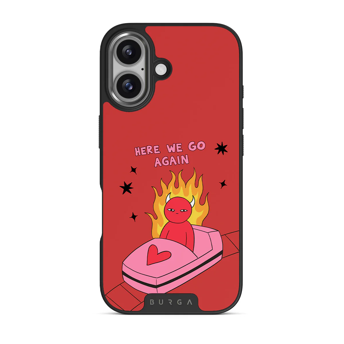 Miniatyrbild 12