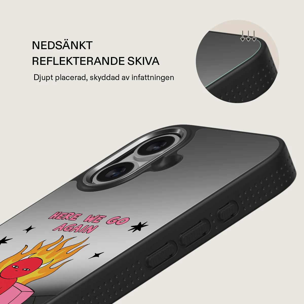 Miniatyrbild 37