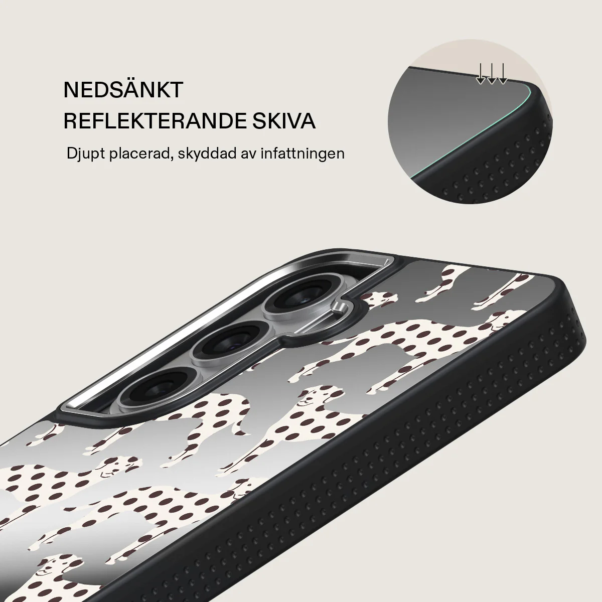 Miniatyrbild 59