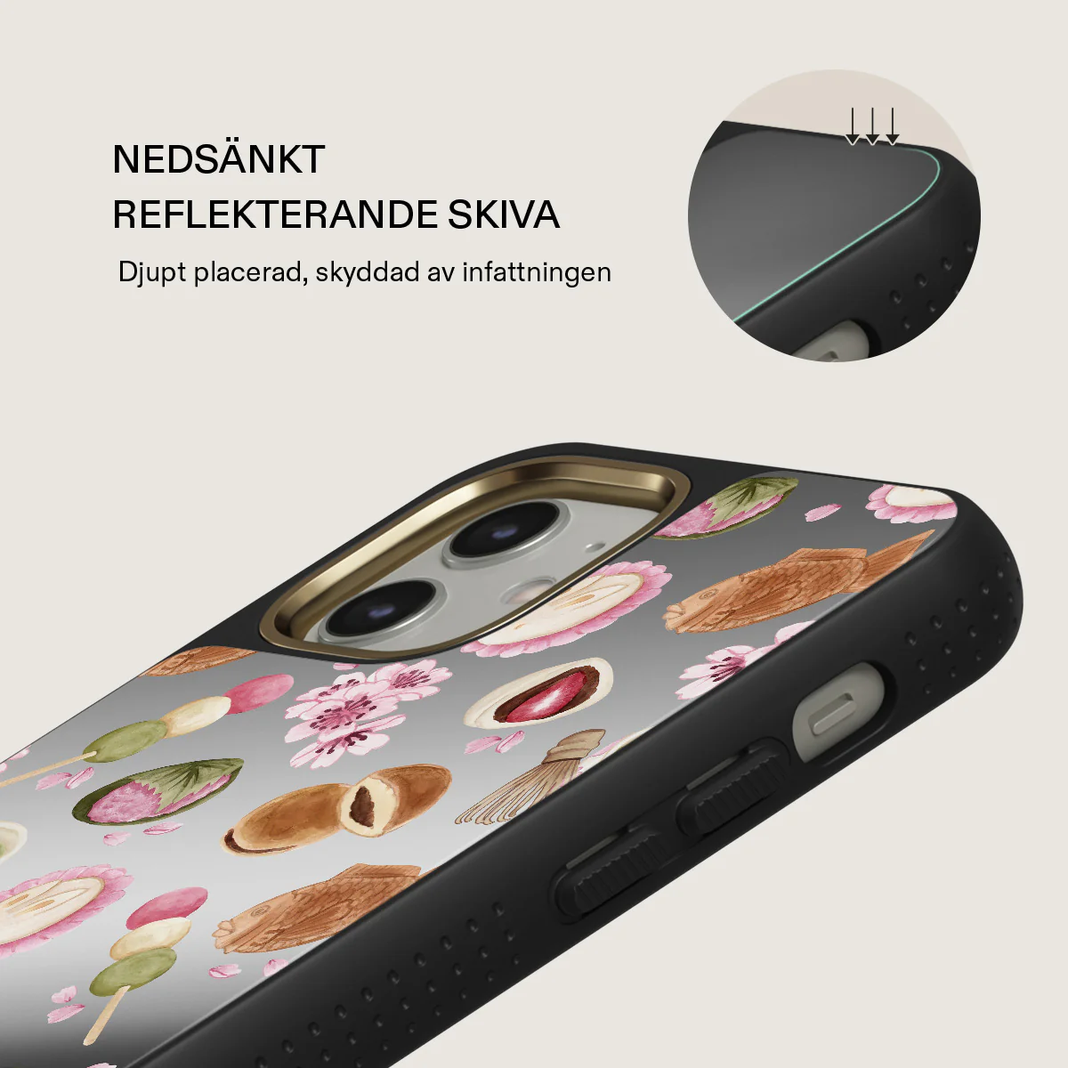 Miniatyrbild 22
