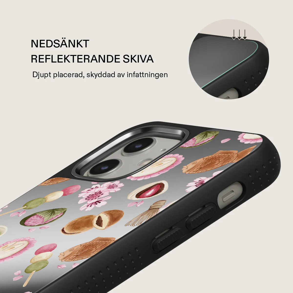 Miniatyrbild 30
