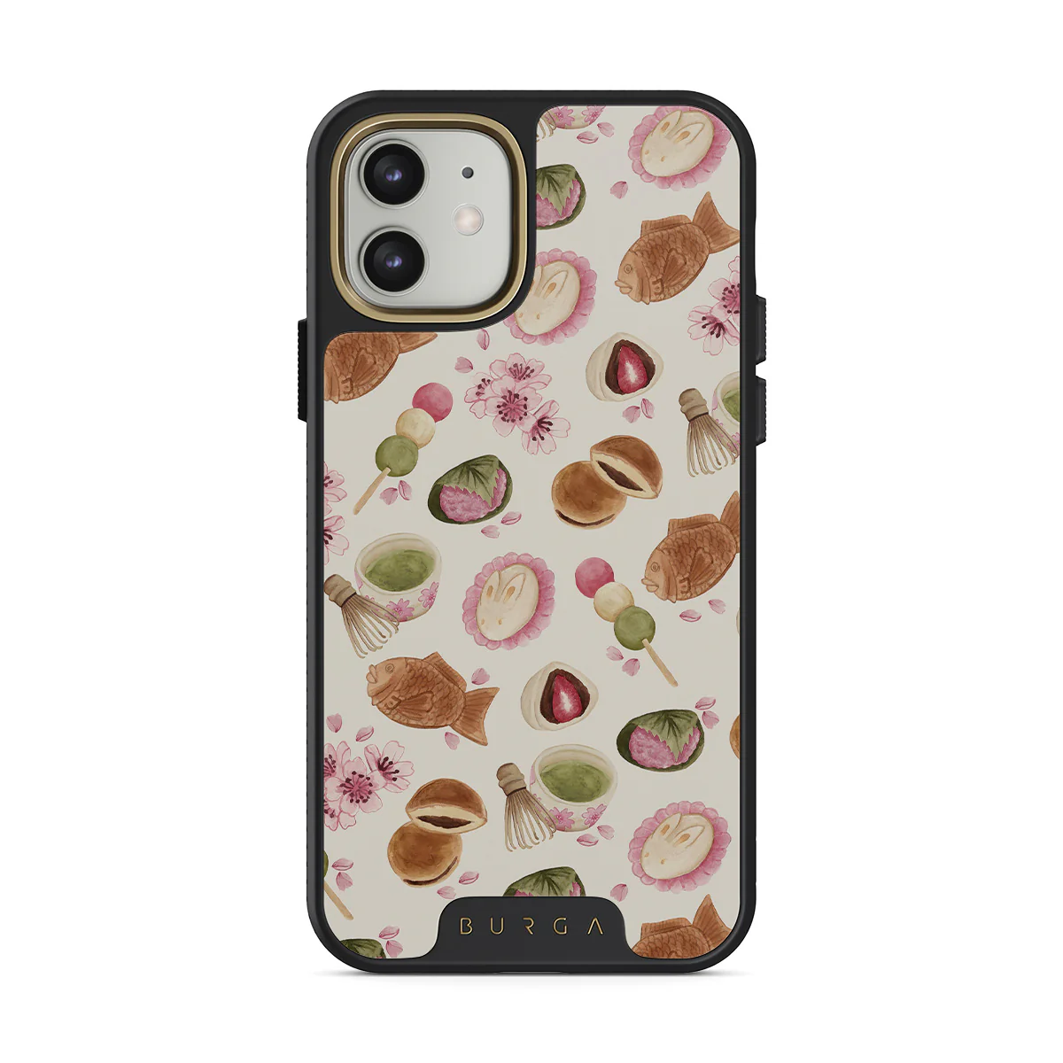 Miniatyrbild 5