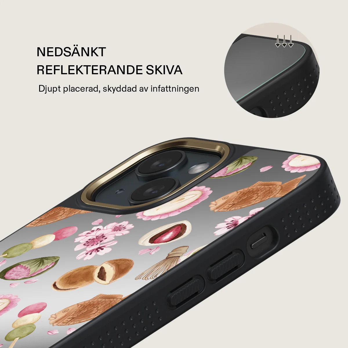 Miniatyrbild 29