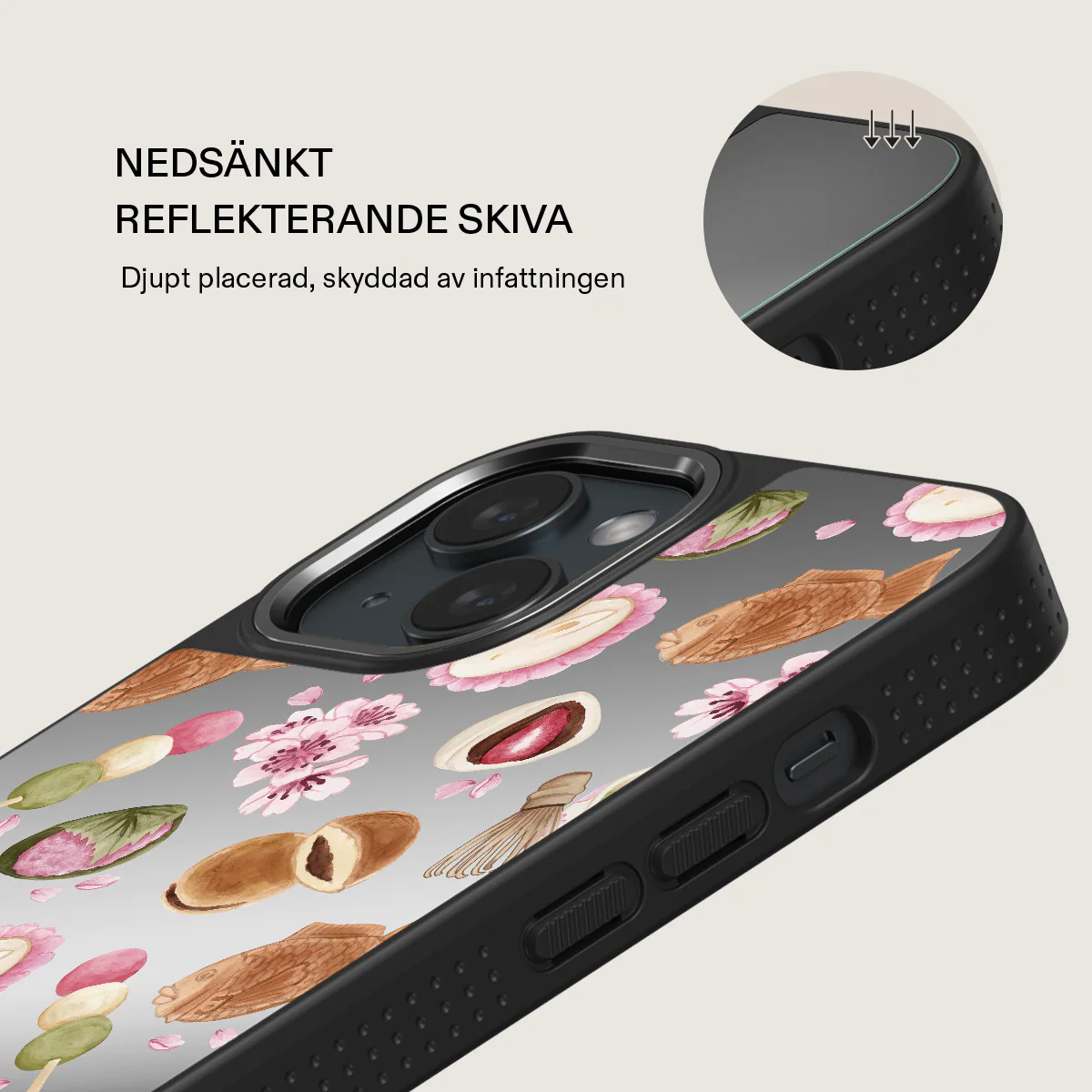 Miniatyrbild 37