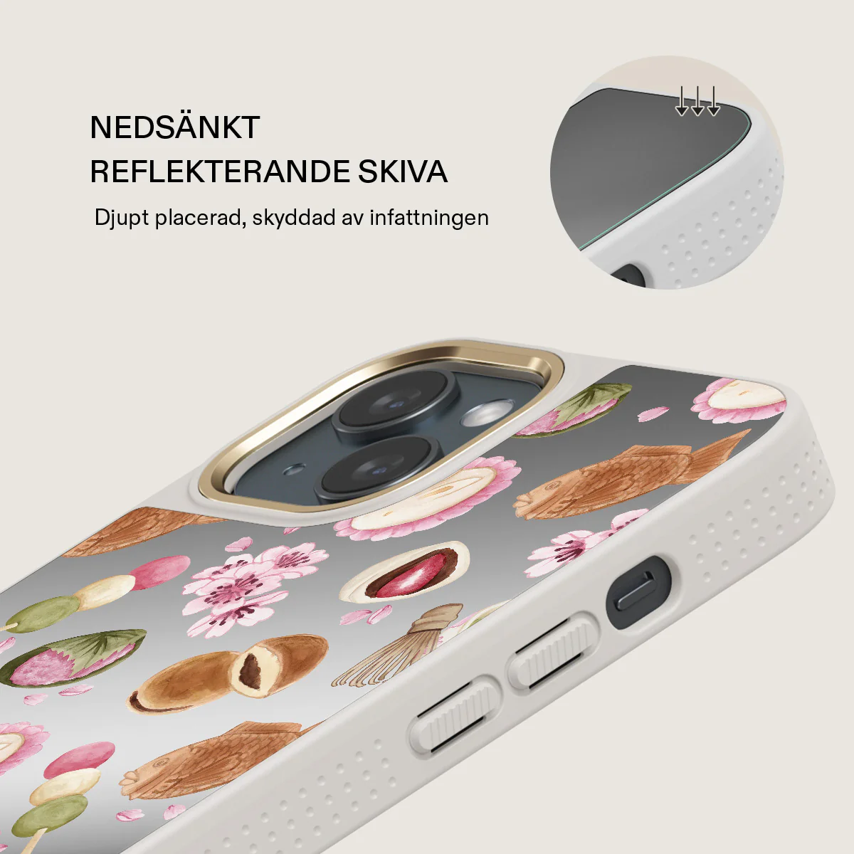 Miniatyrbild 45
