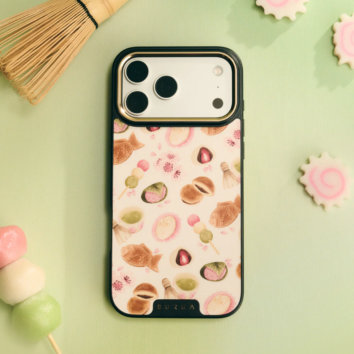 Miniatyrbild 57