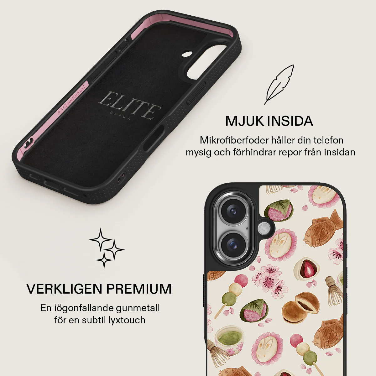 Miniatyrbild 18