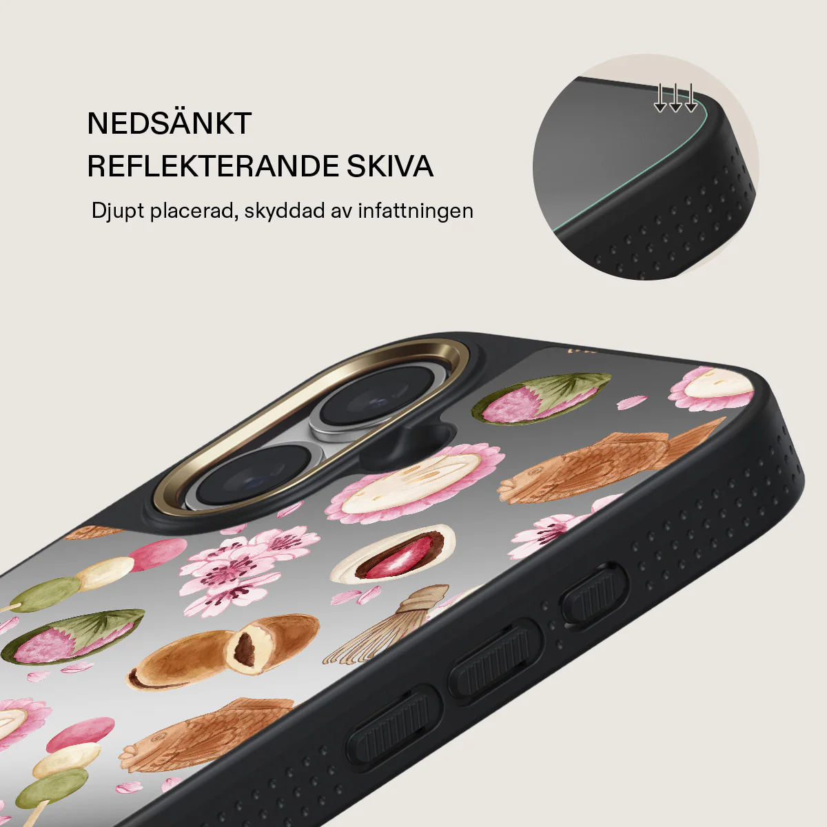 Miniatyrbild 30