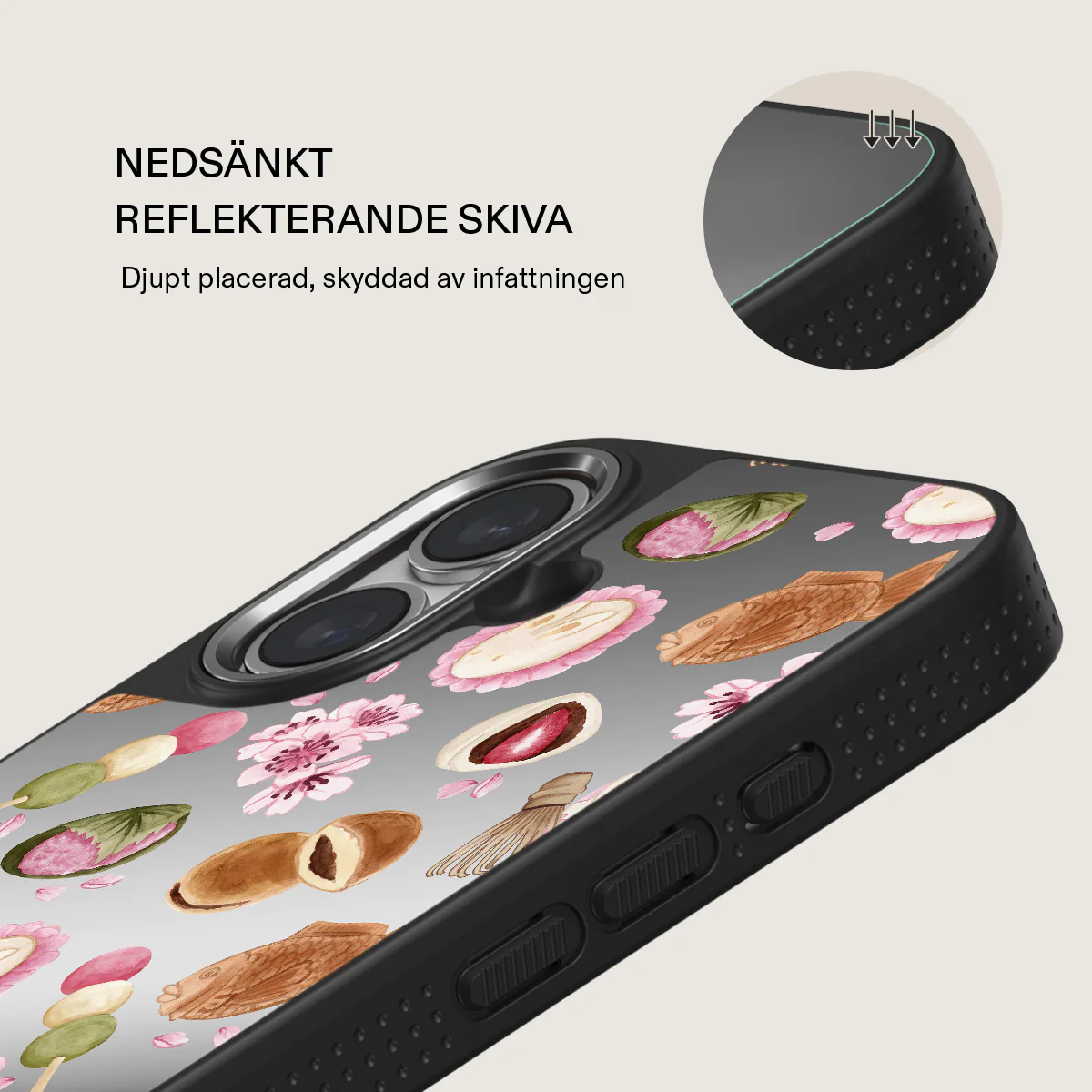 Miniatyrbild 38