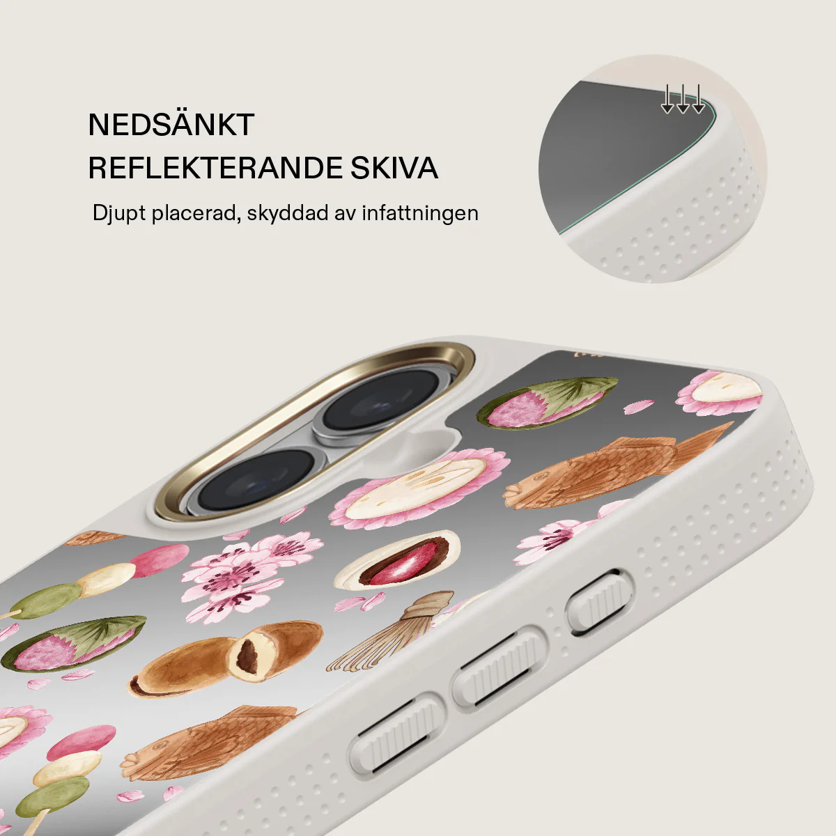 Miniatyrbild 46