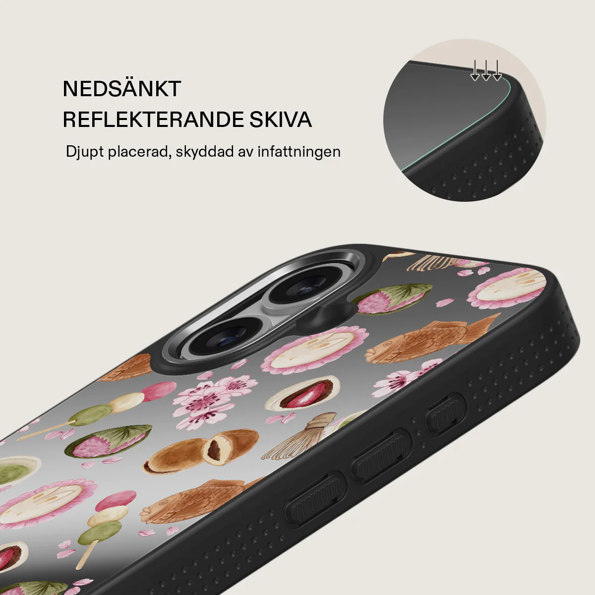Miniatyrbild 37