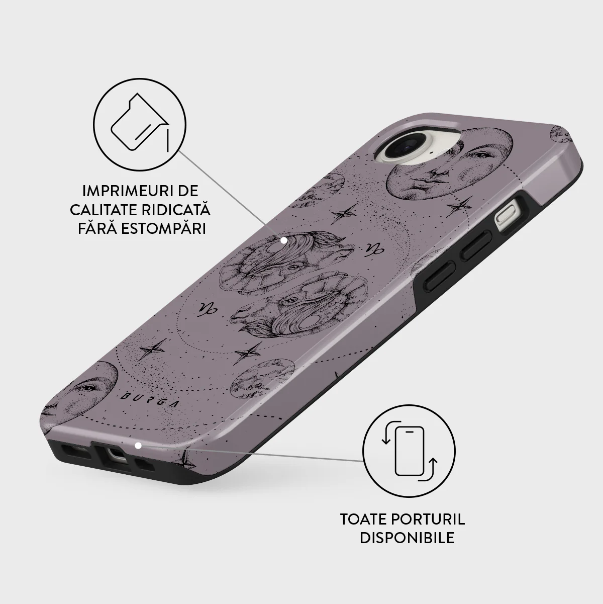 Miniatyrbild 7