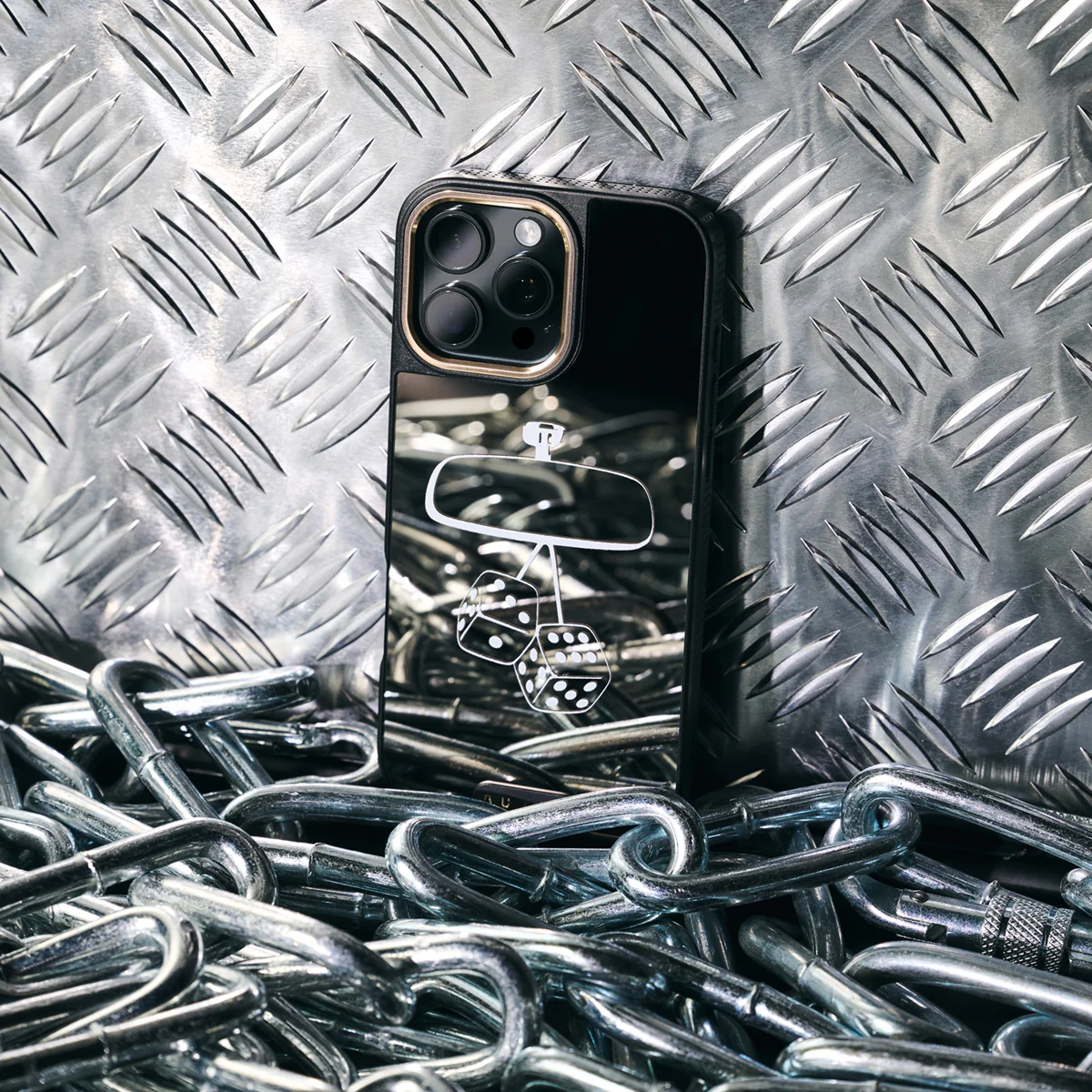 Miniatyrbild 54