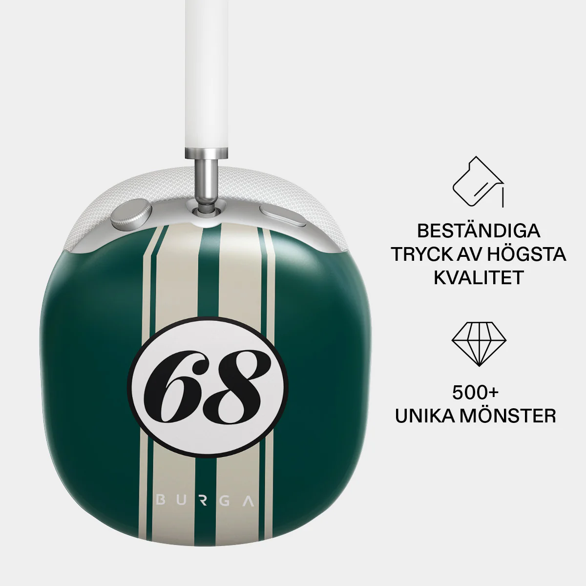 Miniatyrbild 2